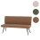 Banc MCW-K16 11