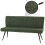 Banc MCW-K16 2