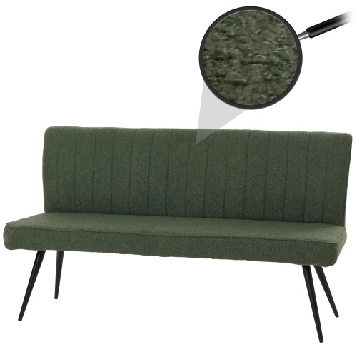 Banc MCW-K16 1