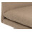 Banc MCW-H70 10