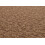 Banc MCW-K16 5