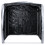 Abri de jardin MCW-N61 8