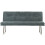 Banc MCW-H70 6