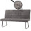 Banc MCW-G55 2