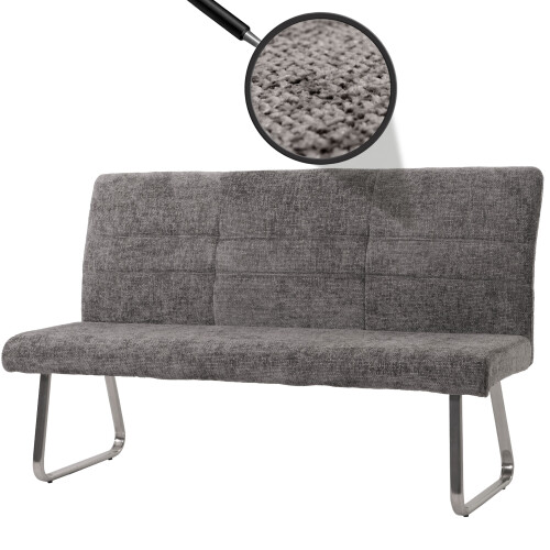 Banc MCW-G55 1