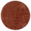 Tabouret MCW-C22 10