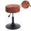 Tabouret MCW-C22 2