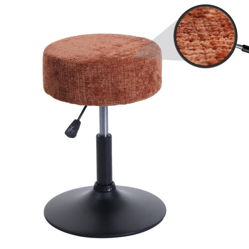 Tabouret MCW-C22 1