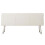 Banc MCW-H70 8