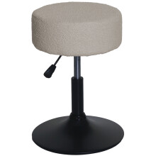 Tabouret MCW-C22