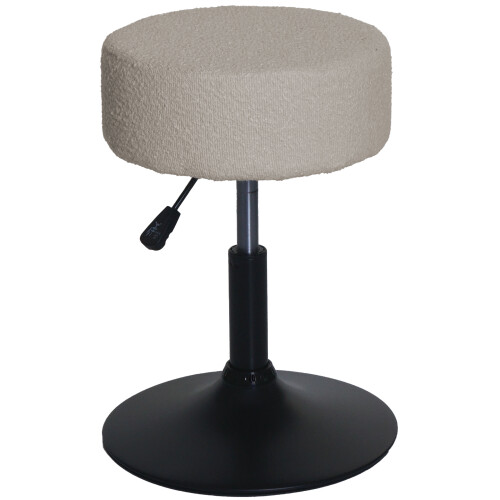 Tabouret MCW-C22