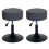Tabourets MCW-C22 (lot de 2) 1