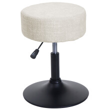 Tabouret MCW-C22