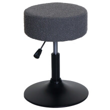 Tabouret MCW-C22