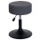 Tabouret MCW-C22 1