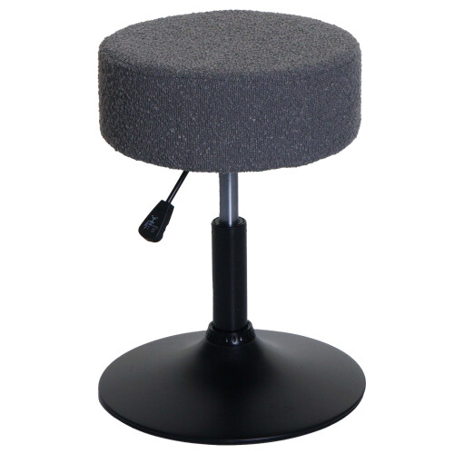 Tabouret MCW-C22