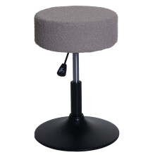 Tabouret MCW-C22