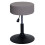 Tabouret MCW-C22 1