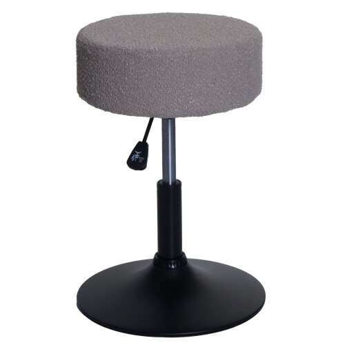 Tabouret MCW-C22