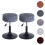 Tabouret MCW-C22 (lot de 2) 11