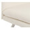 Banc MCW-H70 10