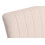 Banc MCW-K16 5