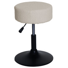 Tabouret MCW-C22