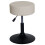 Tabouret MCW-C22 1