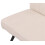 Banc MCW-K16 6