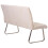 Banc MCW-G55 8