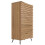 Commode MCW-M49 8