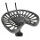 Tabouret de bar MCW-N26 6