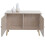 Commode MCW-M40 5