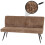 Banc MCW-K16 2