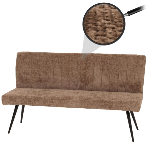 Banc MCW-K16 1