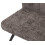 Banc MCW-K16 10