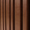 Sideboard MCW-M48, Kommode, Schiebetür Staufach, MDF 81x150x40cm 6