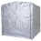 Abri de jardin MCW-N61 10