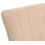 Banc MCW-K16 5