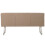 Banc MCW-H70 8