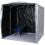 Abri de jardin MCW-N61 2