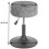 Tabouret MCW-C22 4