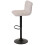 Tabouret de bar MCW-G87 (lot de 2) 8