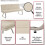 Banc MCW-H70 3