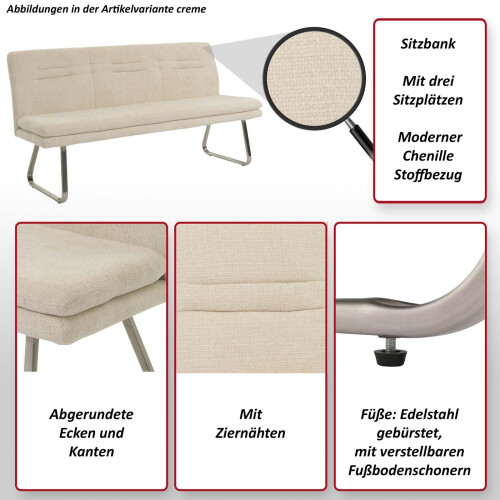 Banc MCW-H70 2