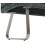 Banc MCW-H70 9