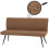 Banc MCW-K16 2