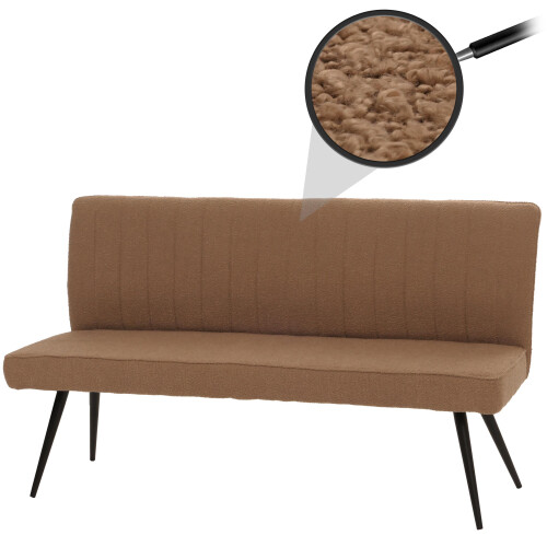 Banc MCW-K16 1