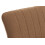 Banc MCW-K16 9