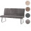 Banc MCW-G55 12
